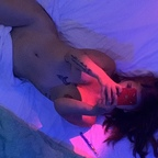 LaDiablita @ladiablitababyyy Leak OnlyFans 

 profile picture