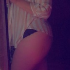 ladiid05 (lAdii🥀d🌈) OnlyFans Leaked Videos and Pictures 

 profile picture