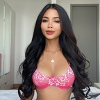 Leaked ladiiprakai onlyfans leaked