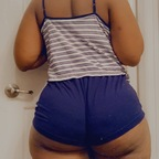 Leaked ladilocz89 onlyfans leaked