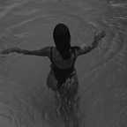 Onlyfans leak ladrriana 

 profile picture