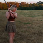 lady-in-the-streets (Angel 😇) OnlyFans Leaked Content 

 profile picture