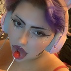 Leaked lady-lemonade onlyfans leaked
