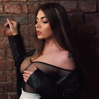 Leaked lady.po onlyfans leaked