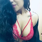 Leaked lady.vf onlyfans leaked
