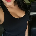 Onlyfans leaked lady_15 

 profile picture
