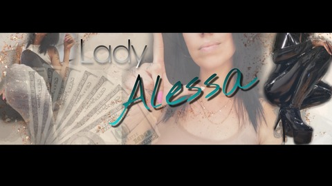 Lady_Alessa @lady_alessab cover picture
