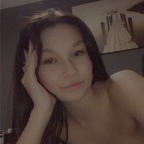 Leaked lady_emmax onlyfans leaked