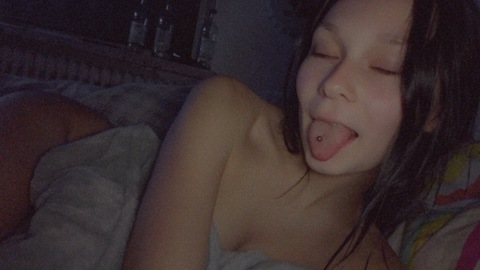 Emma @lady_emmax cover picture