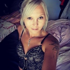 Download lady_i_nordic OnlyFans content for free 

 profile picture