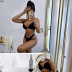 Leaked lady_inblackk onlyfans leaked