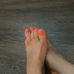 Onlyfans leaked lady_j 

 profile picture