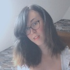 Leaked lady_luxie onlyfans leaked