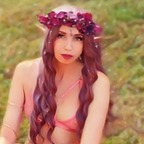 Leaked lady_swoonfeather onlyfans leaked