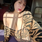 Leaked ladyaprill onlyfans leaked