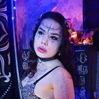 Leaked ladyazura_xo onlyfans leaked