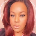ladybeastb (Mrs Maxx Crosby) free OnlyFans content 

 profile picture