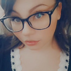 Leaked ladybellakush onlyfans leaked