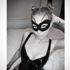 Lady Tay (@ladyblackt) Leaks OnlyFans 

 profile picture