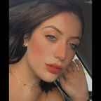 ladyblue OnlyFans Leak 

 profile picture
