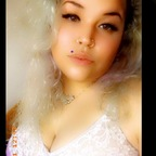 Leaked ladyblue0722 onlyfans leaked