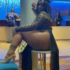 Leaked ladybugubydal onlyfans leaked