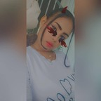 Leaked ladycandyvip2 onlyfans leaked