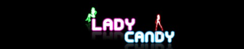 🍩🍬Lady candy vip🍬🍫 @ladycandyvip2 cover picture