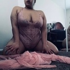 Leaked ladycinnabon onlyfans leaked