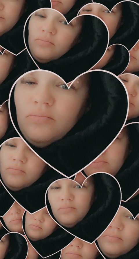 Lady D @ladyd852003 cover picture