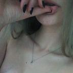 Leaked ladydarkmoon onlyfans leaked