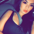 Labebedee @ladydee Leaks OnlyFans 

 profile picture