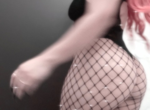 Lady dark🦇 @ladydvrkmoon cover picture
