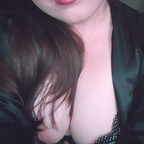 Onlyfans leaked ladyeffie 

 profile picture