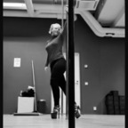 Lady Eira (ladyeira) Leaks OnlyFans 

 profile picture