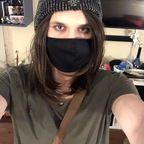 ladyelise (Lady Elise) free OnlyFans Leaked Content 

 profile picture