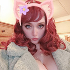 ladyfaye (Lady Faye) OnlyFans Leaked Videos and Pictures 

 profile picture