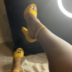 Leaked ladyfeetz onlyfans leaked