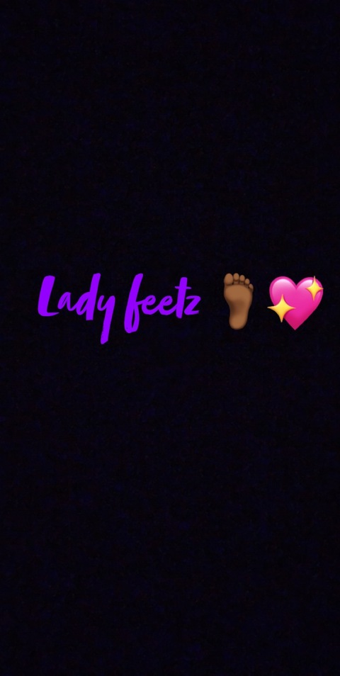 Wolfie @ladyfeetz cover picture