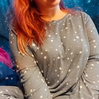 ladyfire OnlyFans Leak 

 profile picture
