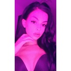 Leaked ladygat onlyfans leaked
