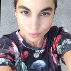 ladygold108 (Rubi) OnlyFans Leaked Videos and Pictures 

 profile picture