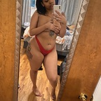 Leaked ladyhennessy onlyfans leaked