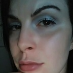 Onlyfans leak ladyinred 

 profile picture