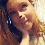 Leaked ladyironlung08 onlyfans leaked