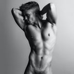 ladyjakubowsky (ladyjakubowsky) OnlyFans Leaks 

 profile picture