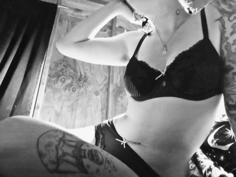 LadyJessicaVega @ladyjessicavega cover picture