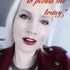 Download ladykarame OnlyFans videos and photos for free 

 profile picture