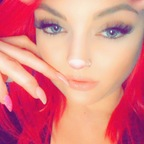 Download ladykate OnlyFans leaks for free 

 profile picture