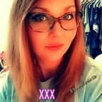Leaked ladykayleebug onlyfans leaked